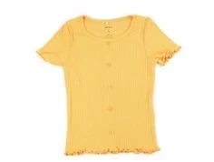 Name It chamois short top